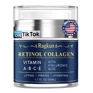 RAGKUN Preview