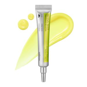 CELIMAX Preview