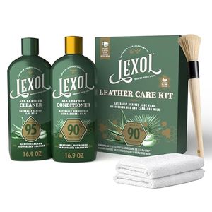 LEXOL Preview