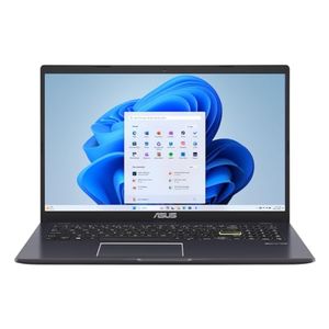 ASUS Preview