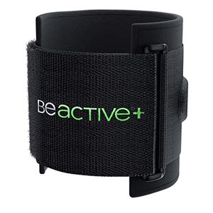 BEACTIVE Preview