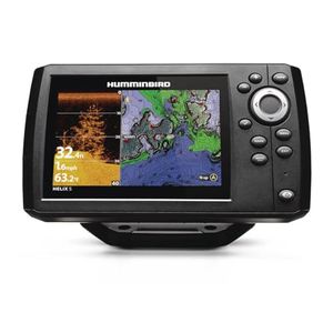 HUMMINBIRD Preview