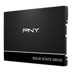 PNY Preview