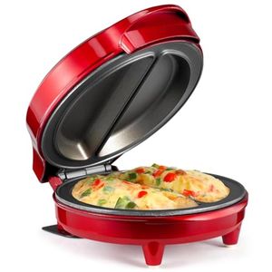 HOLSTEIN HOUSEWARES Preview