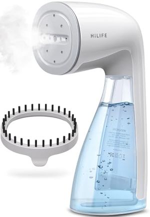 HILIFE Preview