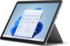 MICROSOFT Preview