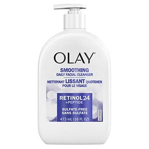 OLAY Preview