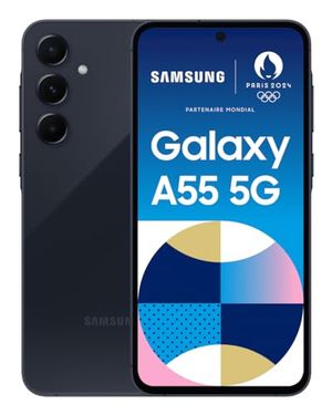 SAMSUNG Preview