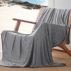 BEDSURE Preview