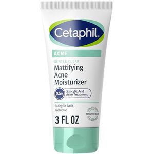 CETAPHIL Preview