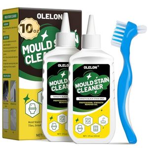 OLELON Preview