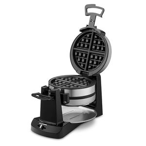 CUISINART Preview