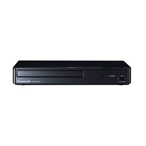 PANASONIC Preview