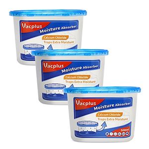 VACPLUS Preview