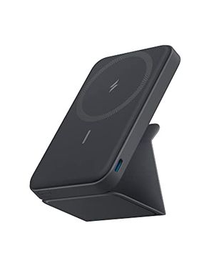 ANKER Preview