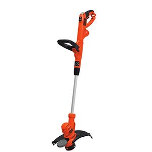 BLACK+DECKER Preview