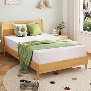 EGOHOME Preview