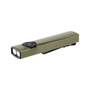 OLIGHT Preview