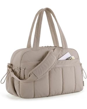 BAGSMART Preview