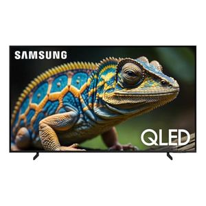 SAMSUNG Preview