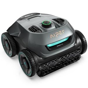 AIPER Preview