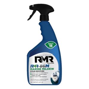 RMR BRANDS Preview