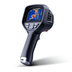THERMAL MASTER Preview