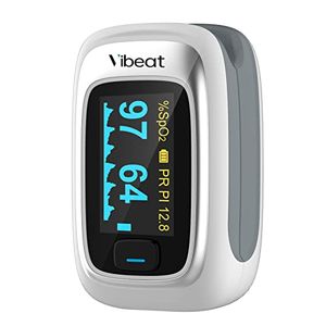 VIBEAT Preview