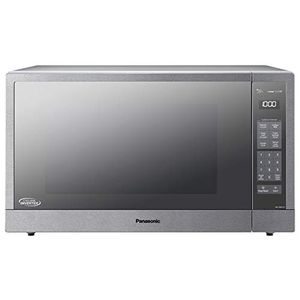 PANASONIC Preview
