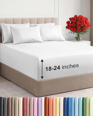 CGK UNLIMITED Preview