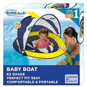 SWIMSCHOOL Preview