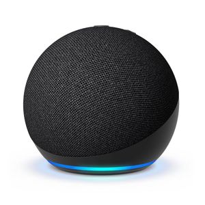 AMAZON Preview