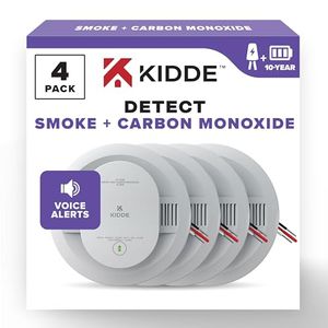 KIDDE Preview