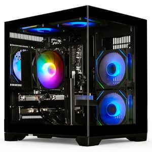 WIWB Preview