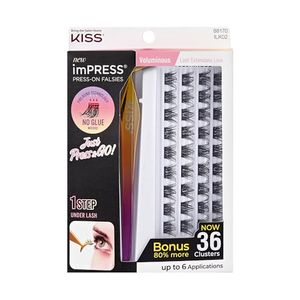 IMPRESS Preview