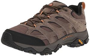 MERRELL Preview