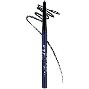 MAYBELLINE Preview