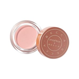 SMASHBOX Preview