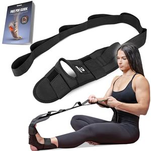 DMOOSE FITNESS Preview