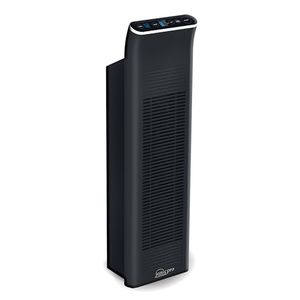 ENVION Preview