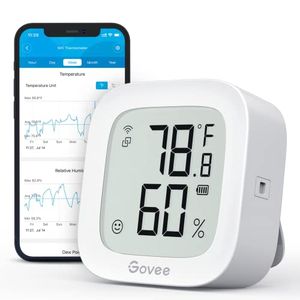 GOVEELIFE Preview