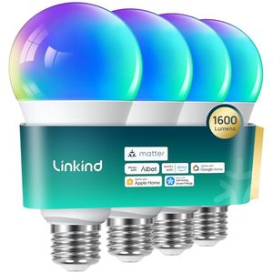 LINKIND Preview