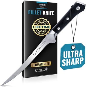 CUTLUXE Preview