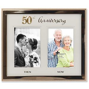 LAWRENCE FRAMES Preview