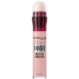 MAYBELLINE Preview