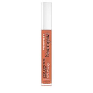 NEUTROGENA Preview