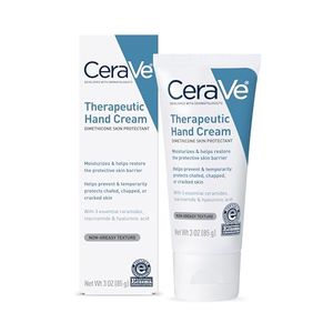 CERAVE Preview