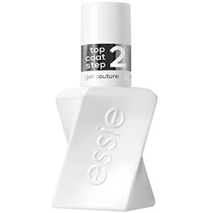 ESSIE Preview