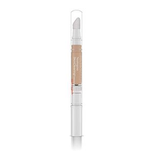 NEUTROGENA Preview