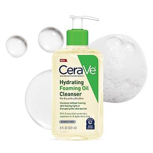 CERAVE Preview